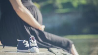 pregnant 2720433 1280 e1744097146487