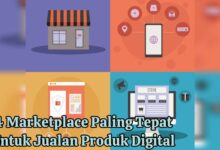 4 marketplace paling tepat e1746860997691