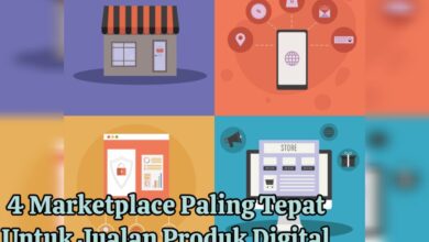 4 marketplace paling tepat e1746860997691