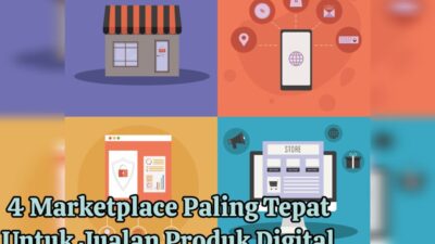 4 marketplace paling tepat e1746860997691