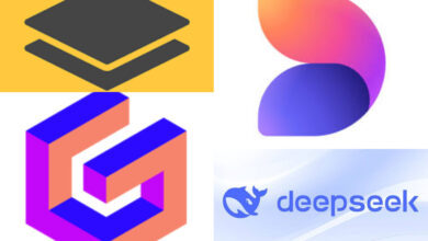 7 rekomendasi platform AI gratis