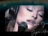 Ariana Grande Supernatural