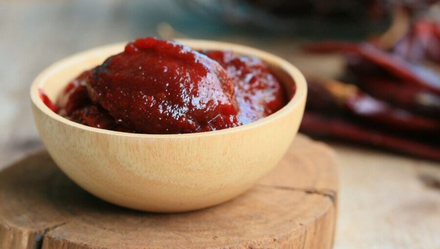 Gochujang e1746978162869