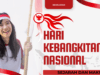 Hari kebangkitan Nasional
