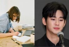 Ilustrasi eksploitasi buruh