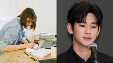 Ilustrasi eksploitasi buruh