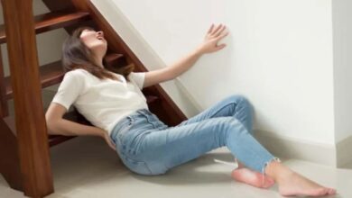 Jatuh e1746171501922