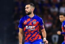 Breaking News, Jordi Amat dirumorkan Akan Gabung Cadiz FC 3 Jordi Amat
