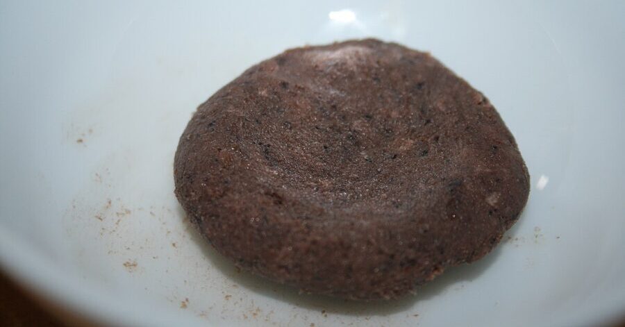 11 Jenis Terasi Dari Berbagai Negara, Prinsip Sama Rasa Beda! 8 Ngapi e1747971546721