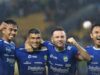 Pemain persib Bandung e1748232127172
