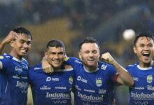 Pemain persib Bandung e1748232127172
