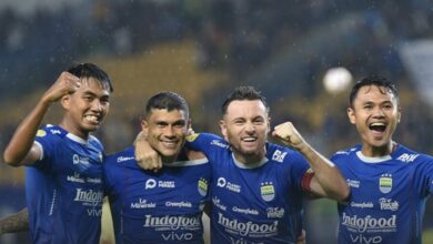Pemain persib Bandung e1748232127172