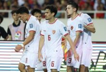 Pemain timnas Indonesia e1748276206196