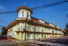 SaveClip.App 306523389 116343174538678 6667701971898854439 n e1746770124565