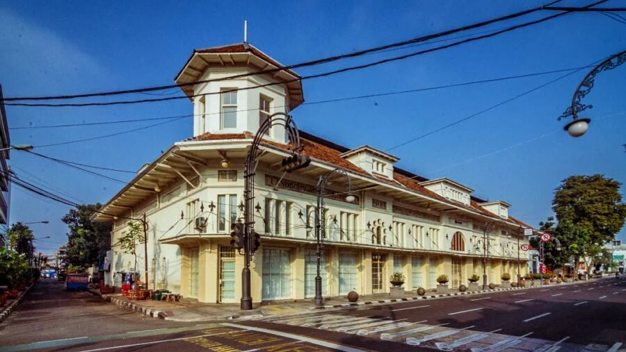 SaveClip.App 306523389 116343174538678 6667701971898854439 n e1746770124565