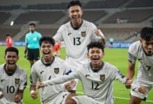 Timnas Indonesia U 17 e1748317365135