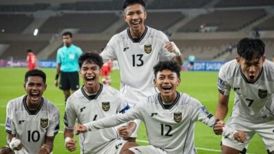 Timnas Indonesia U 17 e1748317365135