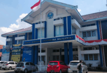 Universitas Majalengka