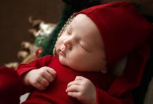 baby 7638469 1280 e1746807836915