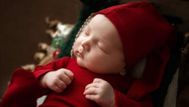 baby 7638469 1280 e1746807836915