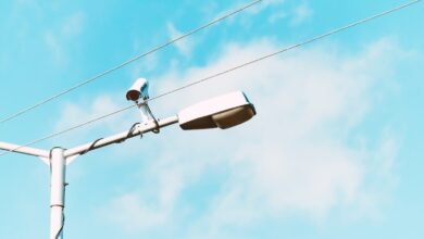 cable 2586375 1280 e1746718132345