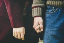 couple 437987 1280 e1747629052370