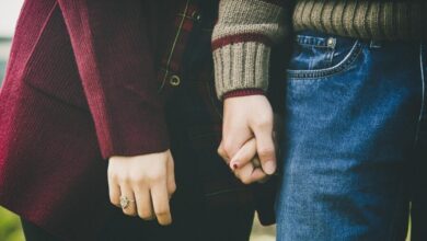 couple 437987 1280 e1747629052370