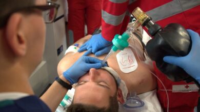 cpr 9180856 1280 e1748070862263