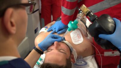 cpr 9180856 1280 e1748070862263