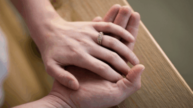 hubungan sedarah e1747414584427