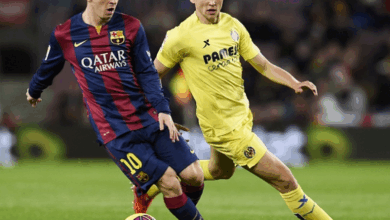 lionel messi i denis cheryshev 14228625432018027381