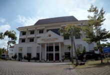 maxresdefault e1747470310135