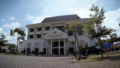 maxresdefault e1747470310135