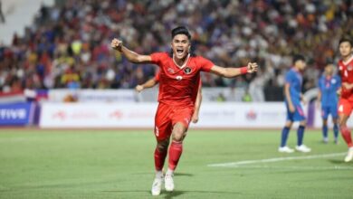 muhammad ramadhan sananta e1747969312736