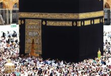 religious 2262799 1280 e1748615490681