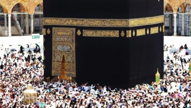 religious 2262799 1280 e1748615490681