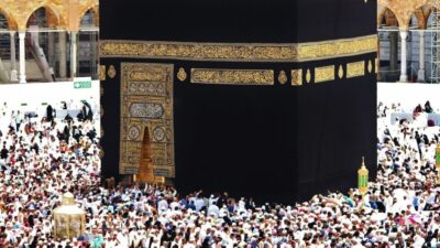 religious 2262799 1280 e1748615490681