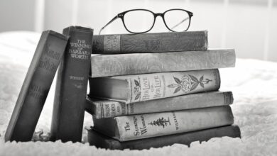 stack of books 1001655 1280 e1747404650135