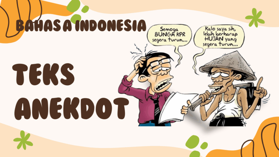 teks anekdot e1748576092561