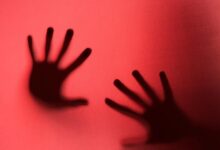 terrifying hands silhouettes studio e1746113109159