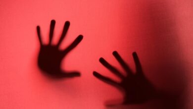 terrifying hands silhouettes studio e1746113109159