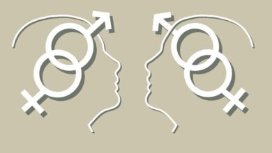 transsexuality 7821647 1280 e1747141270863