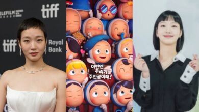 Season 3 Siap Digarap, Inilah 7 Fakta Menarik Drama Korea Yumi’s Cells yang Dibintangi Kim Go Eun 17 yumis cells 3 e1747813674528