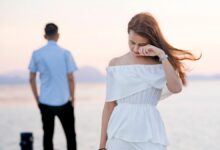 026641000 1709023822 IMG 1281