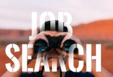 7 platform cari kerja online e1749626617911