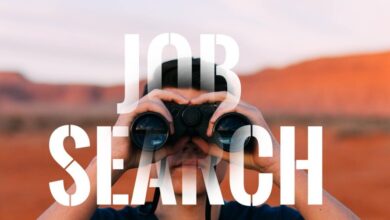 7 platform cari kerja online e1749626617911