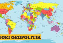 Biru Gelap Minimalis Konten Podcast Kupas Tuntas Tokoh Penting Youtube Thumbnail 36