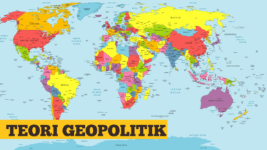 Biru Gelap Minimalis Konten Podcast Kupas Tuntas Tokoh Penting Youtube Thumbnail 36