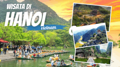 Biru Gelap Minimalis Konten Podcast Kupas Tuntas Tokoh Penting Youtube Thumbnail 37