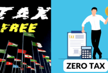 Biru Gelap Minimalis Konten Podcast Kupas Tuntas Tokoh Penting Youtube Thumbnail 38